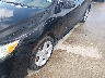 4T4BF1FK6CR****** Salvage and Repairable 2012 Toyota Camry in Texas State