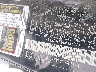 4T4BF1FK6CR****** Used 2012 Toyota Camry in Houston South