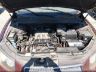 5NMSH13E49H****** Repairable 2009 Hyundai Santa Fe in North Hollywood