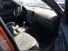 5NMSH13E49H****** Used and Repairable 2009 Hyundai Santa Fe in California State