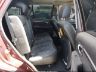 5NMSH13E49H****** Wrecked 2009 Hyundai Santa Fe in North Hollywood