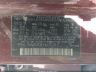 5NMSH13E49H****** Used 2009 Hyundai Santa Fe in North Hollywood