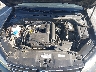 3VWDB7AJ0JM****** Reparables 2018 Volkswagen Jetta en Santa Clarita