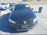 3VWDB7AJ0JM****** Destrozados 2018 Volkswagen Jetta en Estado de California