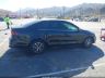 3VWDB7AJ0JM****** Usados 2018 Volkswagen Jetta en Estado de California