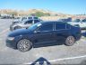 3VWDB7AJ0JM****** Reparables 2018 Volkswagen Jetta en Estado de California