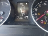 3VWDB7AJ0JM****** Salvamento 2018 Volkswagen Jetta