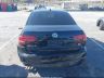 3VWDB7AJ0JM****** Destrozados 2018 Volkswagen Jetta