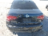 3VWDB7AJ0JM****** Usados 2018 Volkswagen Jetta