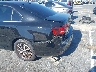 3VWDB7AJ0JM****** Reparables 2018 Volkswagen Jetta