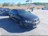 3VWDB7AJ0JM****** Salvamento y Destrozados 2018 Volkswagen Jetta en Santa Clarita