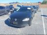 3VWDB7AJ0JM****** Usados y Reparables 2018 Volkswagen Jetta en Santa Clarita