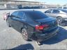 3VWDB7AJ0JM****** Salvamento y Reparables 2018 Volkswagen Jetta en Santa Clarita