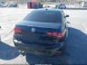 3VWDB7AJ0JM****** Salvamento y Destrozados 2018 Volkswagen Jetta en Estado de California