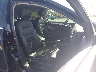 3VWDB7AJ0JM****** Usados y Reparables 2018 Volkswagen Jetta en Estado de California