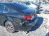 3VWDB7AJ0JM****** Salvamento y Reparables 2018 Volkswagen Jetta en Estado de California