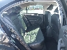 3VWDB7AJ0JM****** Destrozados 2018 Volkswagen Jetta en Santa Clarita