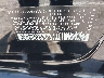 3VWDB7AJ0JM****** Usados 2018 Volkswagen Jetta en Santa Clarita