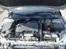 1G1ZD5ST1LF****** Reparables 2020 Chevrolet Malibu en Omaha