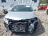 1G1ZD5ST1LF****** Usados 2020 Chevrolet Malibu en Estado de Nebraska