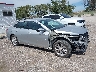 1G1ZD5ST1LF****** Reparables 2020 Chevrolet Malibu en Estado de Nebraska
