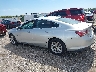 1G1ZD5ST1LF****** Salvamento 2020 Chevrolet Malibu
