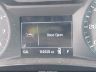 1G1ZD5ST1LF****** Destrozados 2020 Chevrolet Malibu