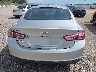 1G1ZD5ST1LF****** Usados 2020 Chevrolet Malibu