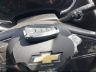 1G1ZD5ST1LF****** Salvamento 2020 Chevrolet Malibu en Estado de Nebraska
