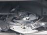 1G1ZD5ST1LF****** Destrozados 2020 Chevrolet Malibu en Estado de Nebraska