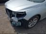 1G1ZD5ST1LF****** Reparables 2020 Chevrolet Malibu