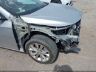 1G1ZD5ST1LF****** Salvamento y Destrozados 2020 Chevrolet Malibu en Omaha