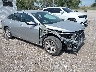 1G1ZD5ST1LF****** Salvamento y Destrozados 2020 Chevrolet Malibu en Omaha