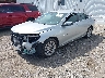 1G1ZD5ST1LF****** Usados y Reparables 2020 Chevrolet Malibu en Omaha