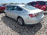 1G1ZD5ST1LF****** Salvamento y Reparables 2020 Chevrolet Malibu en Omaha