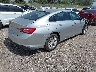1G1ZD5ST1LF****** Salvamento y Destrozados 2020 Chevrolet Malibu en Estado de Nebraska