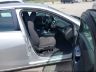 1G1ZD5ST1LF****** Usados y Reparables 2020 Chevrolet Malibu en Estado de Nebraska