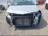 1G1ZD5ST1LF****** Salvamento y Reparables 2020 Chevrolet Malibu en Estado de Nebraska