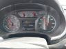 1G1ZD5ST1LF****** Salvamento 2020 Chevrolet Malibu en Omaha