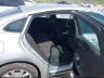 1G1ZD5ST1LF****** Destrozados 2020 Chevrolet Malibu en Omaha