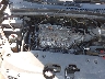 5FNRL387X7B****** Reparables 2007 Honda Odyssey en Knoxville