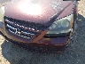 5FNRL387X7B****** Salvamento y Reparables 2007 Honda Odyssey en Estado de Tennessee