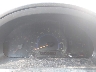 5FNRL387X7B****** Salvamento 2007 Honda Odyssey en Knoxville
