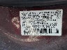 5FNRL387X7B****** Usados 2007 Honda Odyssey en Knoxville