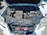 2GKALMEK5D6****** Repairable 2013 GMC Terrain in Fremont