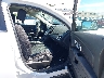 2GKALMEK5D6****** Used and Repairable 2013 GMC Terrain in California State