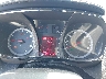 2GKALMEK5D6****** Salvage 2013 GMC Terrain in Fremont