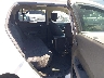 2GKALMEK5D6****** Wrecked 2013 GMC Terrain in Fremont