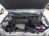 4T1BE32K24U****** Repairable 2004 Toyota Camry in Houston South