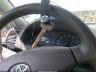 4T1BE32K24U****** Salvage 2004 Toyota Camry in Texas State